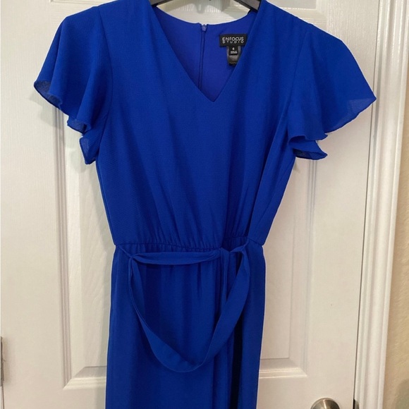 ENFONCUS STUDIO - Picture 5 of 12